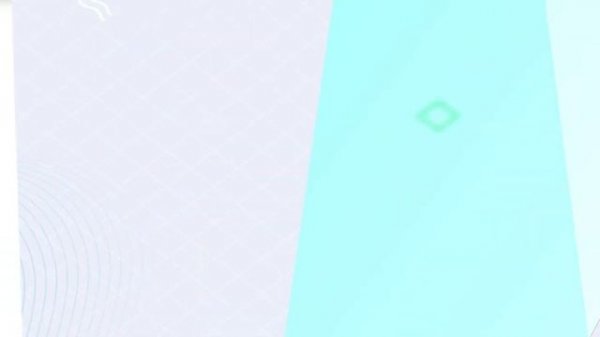 Company Profile Of Alijahan Couier Service