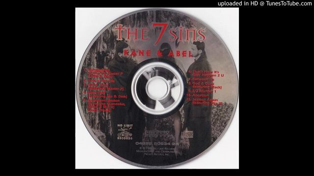 04. Git'n Paid (Ft. Mo B. Dick) смотреть онлайн