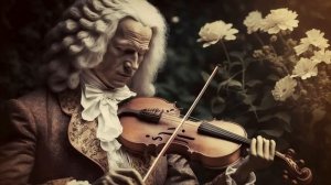 Vivaldi: Summer (1 hour NO ADS) - The Four Seasons| Most Famous Classical Pieces & AI Art | 432hz
