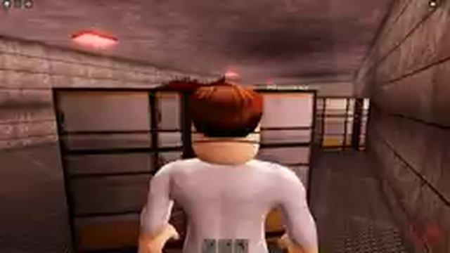 Scp - Shark, Scp 096, Scp 173 And More By @Xchristianxsj - Roblox смотреть онлайн