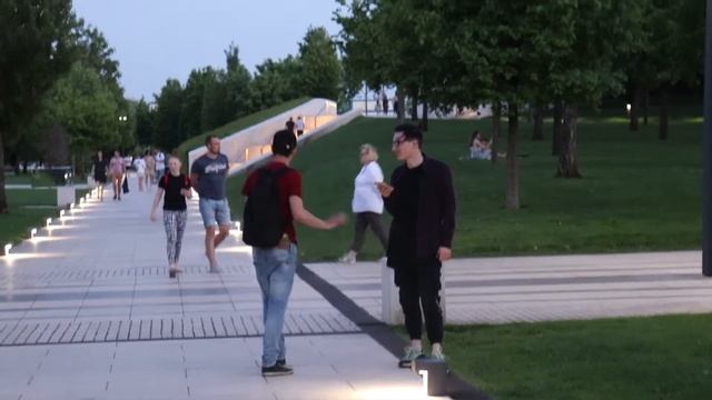 Пшш Пранк | Краснодар ПРАНК 2021 | КАПЕЦ шоу ШОУ смотреть онлайн