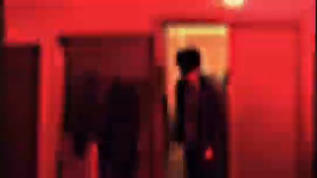 ЖËЛТЫЙ Слово пацана ( Эдит) 🖤😈 смотреть онлайн