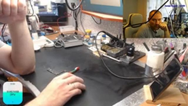 23.11 iPhone 7 не видит сим, Iphone 7 не включается смотреть онлайн