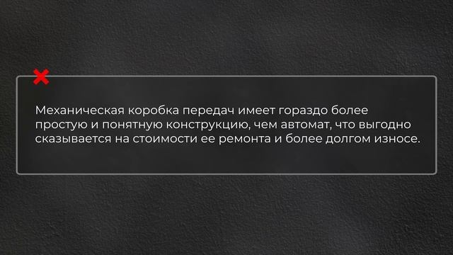 Обучение копирайтингу С НУЛЯ | 1 УРОК для начинающих | КУРС по копирайтингу