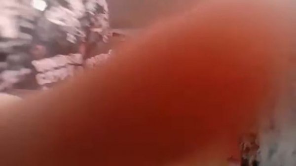 "ШАГАЮЩАЯ ПРУЖИНКА" СЛИНКИ🎭