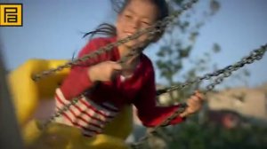 Kurtlar Vadisi Pusu 129. Bölüm