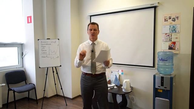 Цвета Лидеров. Какие бывают типы лидеров. Как работать с лидерами и как их приглашать. смотреть онлайн