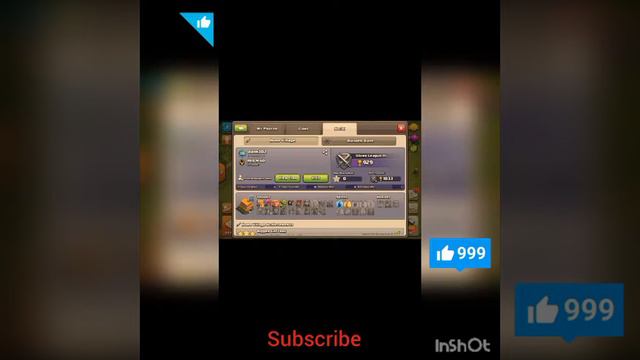 Clash of clans hack load any one village.Android,iOS hack смотреть онлайн