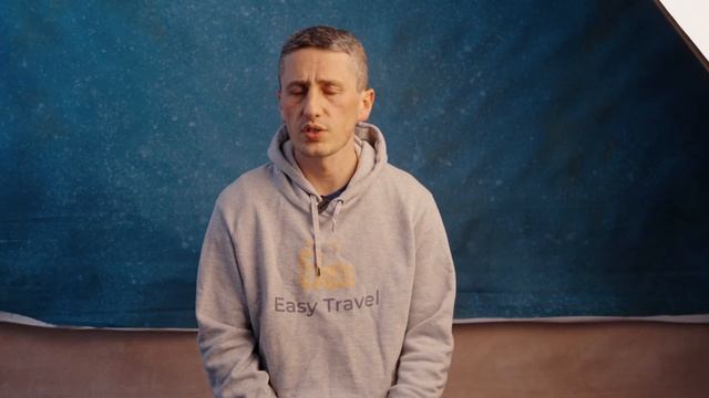 ЭМИГРАЦИЯ Как японцы относятся к русским Эмиграция в Японию