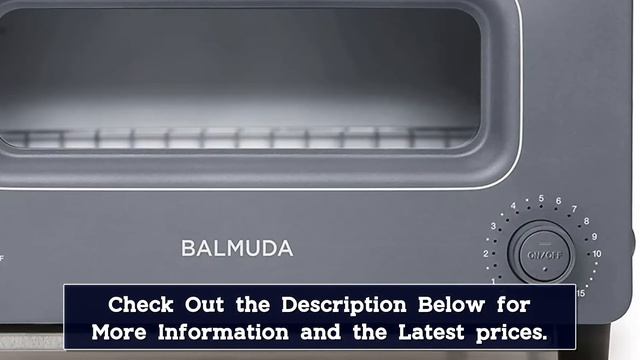Top 5 Best Steam Ovens Reviews of 2022 смотреть онлайн