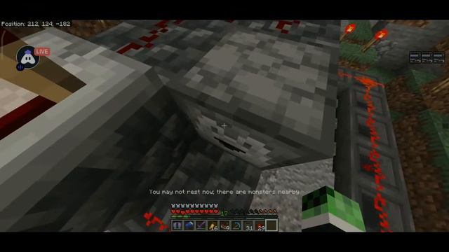 Welcome To Bro Time Server| Public SMP Join Now | Java + MCPE can Join It смотреть онлайн