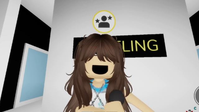 ДАВАЙ ПОЖЕНИМСЯ В БРУКХЕЙВЕН смотреть онлайн