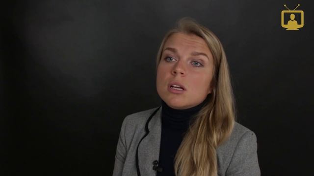 Как организовать фотосъемку. Урок фотографии / VideoForMe - видео уроки