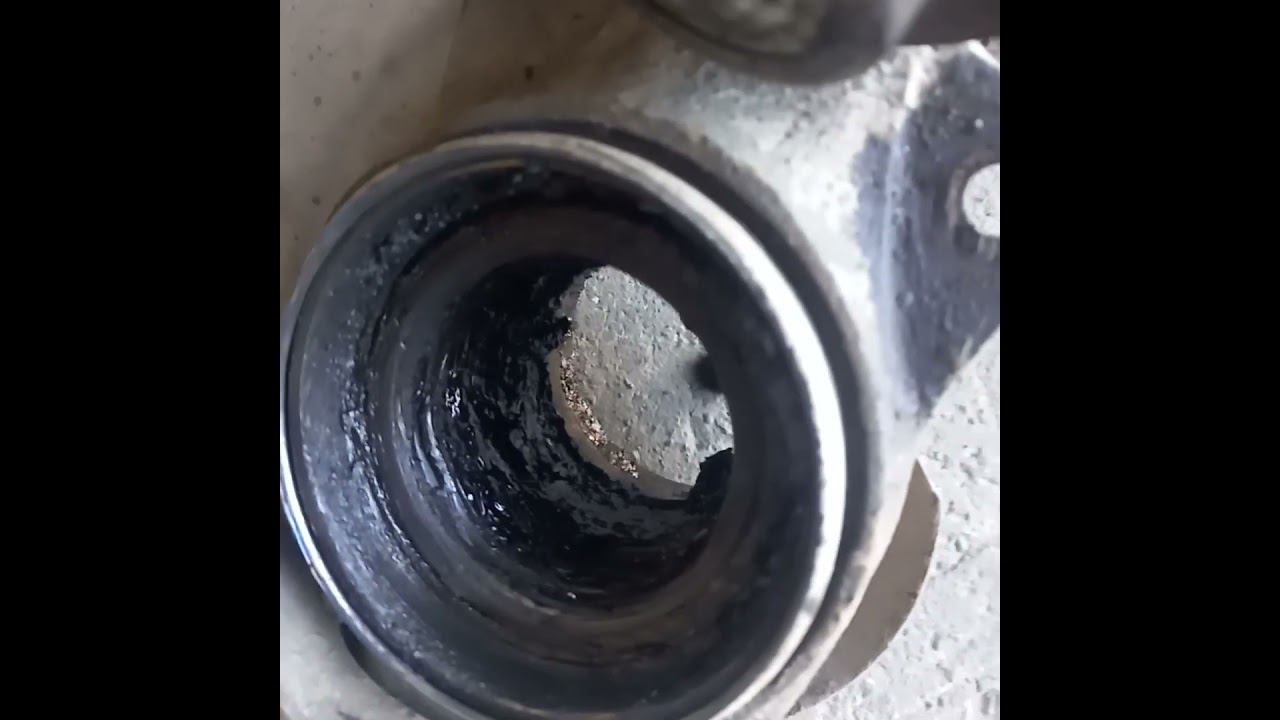 #automobile # #automechanic #ремонт #mechanic #автосервис