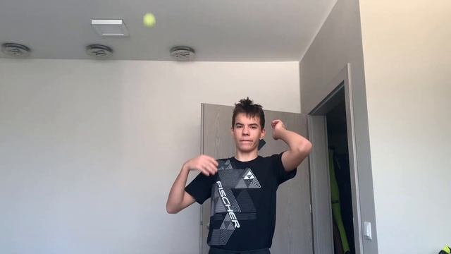 JAK WYGLĄDA PŚ ZAKOPANE Z PERSPEKTYWY PRZEDSKOCZKA? смотреть онлайн