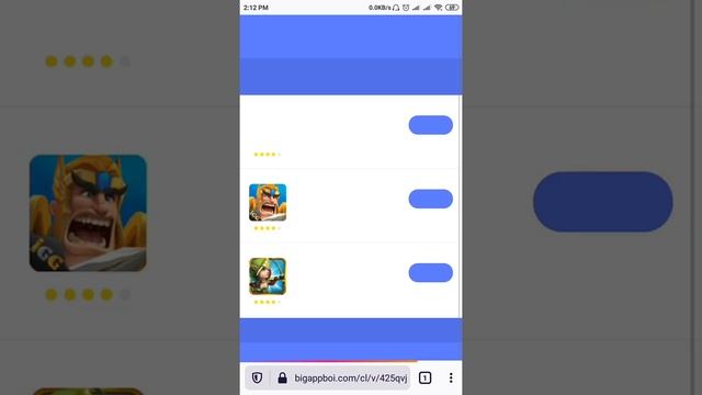 Animal Crossing New Horizons Mobile Download [Android/IOS] Updated Version смотреть онлайн