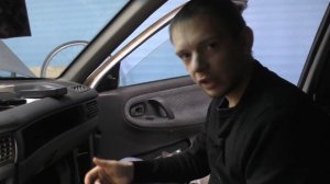 Замена магнитолы на Дэу Нексии. Плюс вопрос по проводке - кто знает?