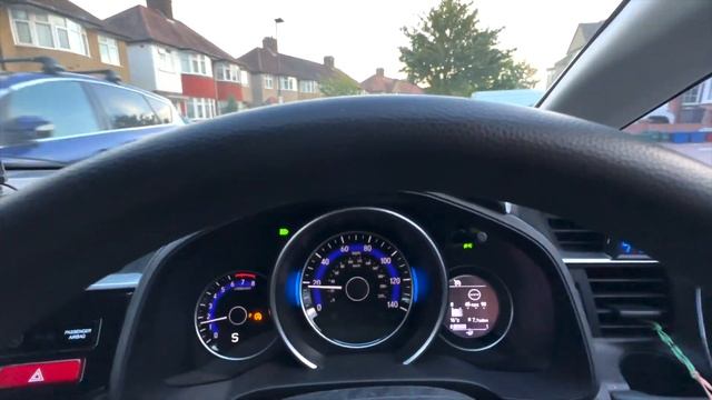 Jak dbać o samochodową przekładnie CVT смотреть онлайн