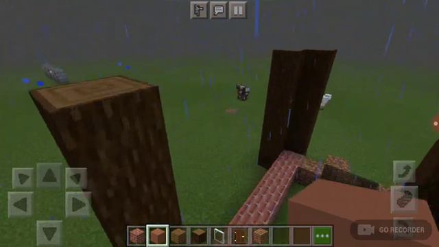 Бесконечная ферма сот и меда 1часть смотреть онлайн