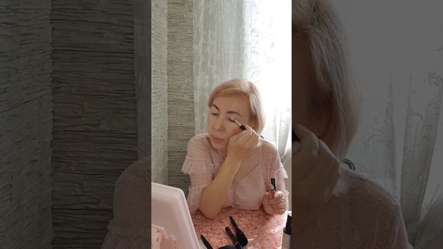 Секреты красоты 2 смотреть онлайн