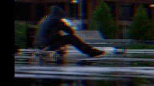 Шохин Насими (Севги Азоби) #2024 #beats #тренды #трек