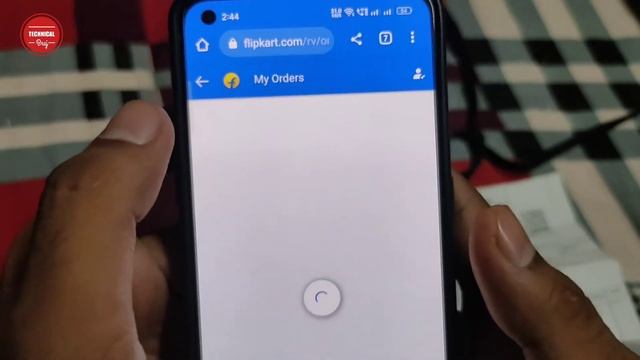 Realme Service Request Claim | Customer Service by realme |Realme Tv Customer Care Number смотреть онлайн
