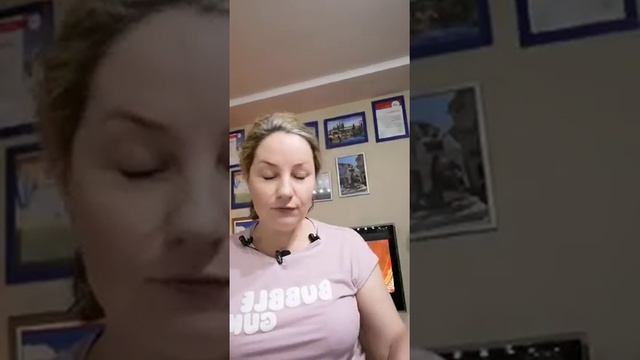 Кафе в Праге с вкуснейшими блюдами смотреть онлайн
