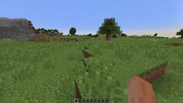 Hammer (Lib) Core Mod 1.12.2 & How To Download and Install for Minecraft смотреть онлайн