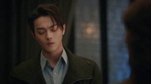 Затерянные в горах Куньлунь 1 сезон 25 серия