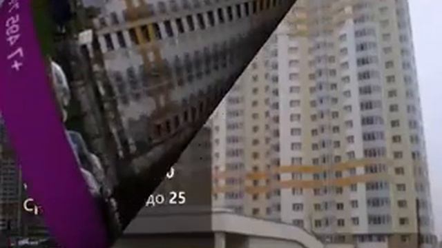 ЖК Митинский Парк - аренда квартир, продажа квартир смотреть онлайн