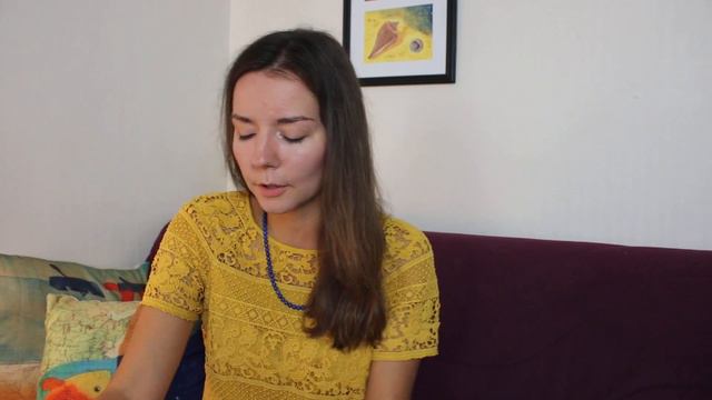 ЖИЗНЬ В НАУКЕ: Про аспирантуру в США смотреть онлайн