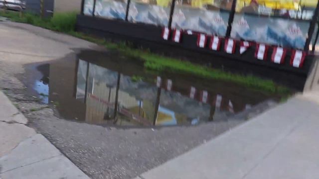 Исполняим желания друг друга