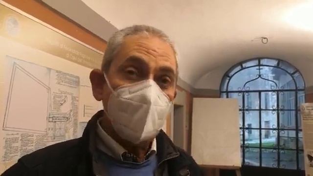 Calvi Dell'Umbria: «'Rossi' Con 4 Casi. Ma Non Finisce Qui»