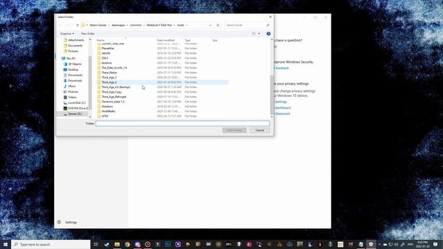 HOW TO INSTALL THIRD AGE: TOTAL WAR (V4.3) смотреть онлайн