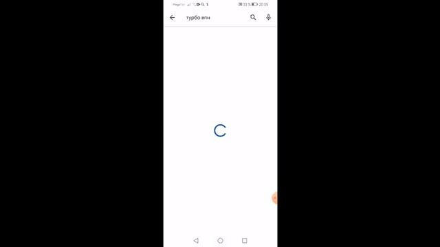 спрингтрап провода дёргает и бравл ????? смотреть онлайн