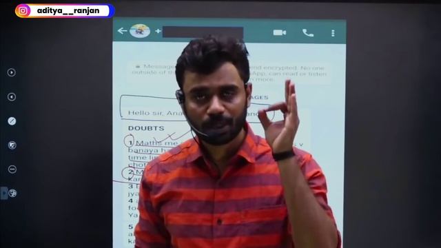 English VOCABULARY याद करने का सबसे आसान तरीका ?? | SSC CGL CHSL GD 2022 | @AdityaRanjanTalks смотреть онлайн