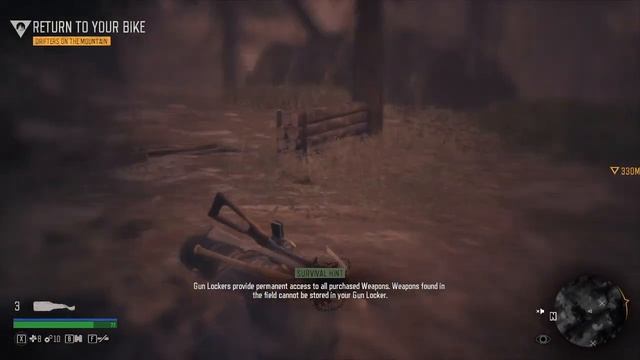 Days Gone Nvidia 920m 2gb смотреть онлайн