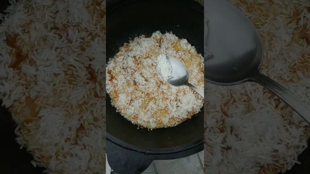 Тайны Кухни