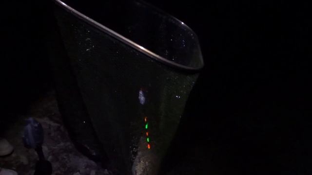 Sekan Hocayla Asveja Gölünde Sazan Avımız 7.Bölüm Part-1 смотреть онлайн