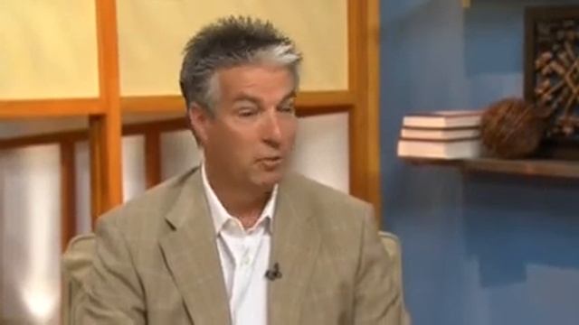 BILD on Canada AM - The importance of a professional renovator смотреть онлайн