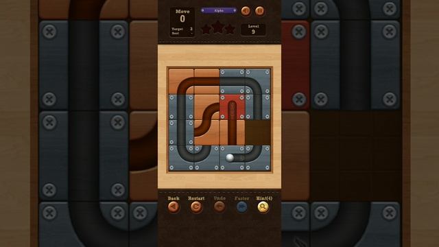 ball puzzle game смотреть онлайн