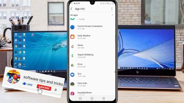 Infinix mobile slow internet speed settings || All infinix mobile slow internet working problems смотреть онлайн