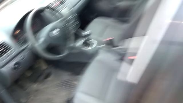 VW Golf 5 - рассказ о 10 летней эксплуатации. смотреть онлайн