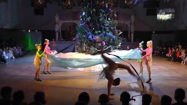 Ручеек смотреть онлайн