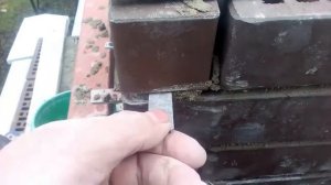 Как сложить печь своими руками