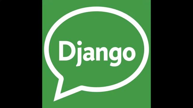 Django Chat #4 - Third Party Packages смотреть онлайн