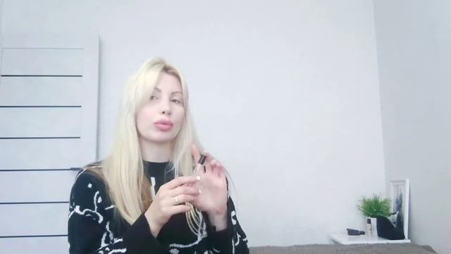 ароматы к которым тянется рука🌸🌸🌸 смотреть онлайн