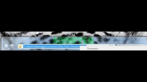 Русификатор для DOKI DOKI LITERATURE CLUB!!!