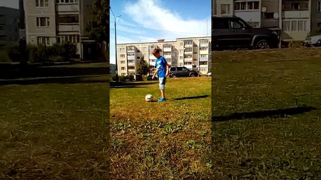 Последний финт неймара за Барселону смотреть онлайн