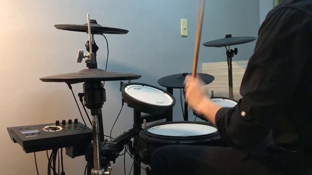 【Drums Record】TK from 凛として時雨︰unravel смотреть онлайн